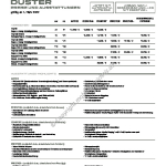 2022-03_preisliste_dacia_duster.pdf