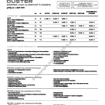 2022-04_preisliste_dacia_duster.pdf