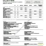 2023-01_preisliste_dacia_duster.pdf