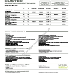 2023-03_preisliste_dacia_duster.pdf