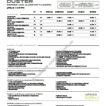 2023-06_preisliste_dacia_duster.pdf