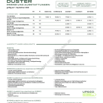 2023-09_preisliste_dacia_duster.pdf