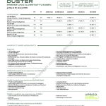 2024-01_preisliste_dacia_duster.pdf