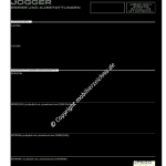 2023-01_preisliste_dacia_jogger.pdf