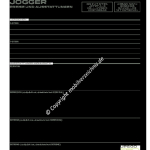 2023-03_preisliste_dacia_jogger.pdf