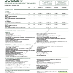 2023-08_preisliste_dacia_jogger.pdf