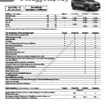 2018-06_preisliste_dacia_lodgy.pdf