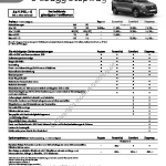 2018-09_preisliste_dacia_lodgy.pdf