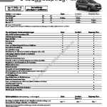 2019-08_preisliste_dacia_lodgy.pdf