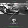 2010-09_preisliste_alpina_b5s-biturbo.pdf