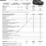 2020-03_preisliste_dacia_lodgy_lodgy-stepway-plus.pdf