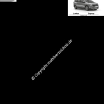 2020-09_preisliste_dacia_lodgy_lodgy-stepway.pdf