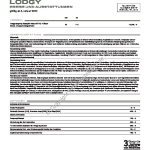 2022-01_preisliste_dacia_lodgy.pdf