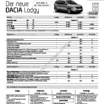 2012-04_preisliste_dacia_lodgy.pdf