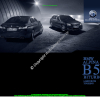 2014-03_preisliste_alpina_b5-biturbo.pdf