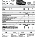 2012-08_preisliste_dacia_lodgy.pdf