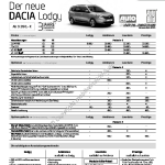 2012-10_preisliste_dacia_lodgy.pdf