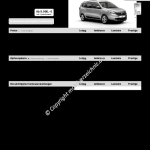 2013-06_preisliste_dacia_lodgy.pdf