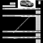 2013-09_preisliste_dacia_lodgy.pdf