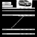 2014-01_preisliste_dacia_lodgy.pdf