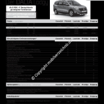 2014-11_preisliste_dacia_lodgy.pdf