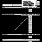 2015-12_preisliste_dacia_lodgy.pdf