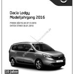 2016-01_preisliste_dacia_lodgy_at.pdf