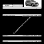 2016-08_preisliste_dacia_lodgy.pdf