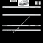 2012-03_preisliste_dacia_logan.pdf