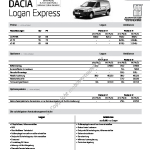 2012-03_preisliste_dacia_logan_express.pdf