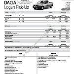 2012-03_preisliste_dacia_logan_pick-up.pdf