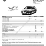 2005-05_preisliste_dacia_logan.pdf