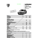 2006-02_preisliste_dacia_logan.pdf