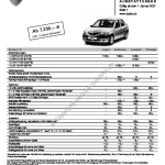 2007-01_preisliste_dacia_logan.pdf