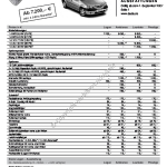 2007-09_preisliste_dacia_logan.pdf