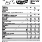 2008-04_preisliste_dacia_logan.pdf