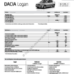 2008-11_preisliste_dacia_logan.pdf