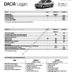 2008-12_preisliste_dacia_logan.pdf