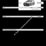 2009-01_preisliste_dacia_logan_express.pdf