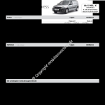 2009-02_preisliste_dacia_logan_express.pdf