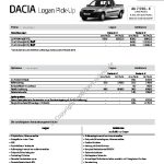 2009-02_preisliste_dacia_logan_pick-up.pdf