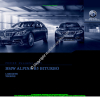 2015-11_preisliste_alpina_b5-biturbo.pdf