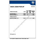 2009-05_preisliste_dacia_logan_pick-up_al.pdf