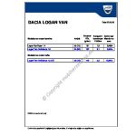 2009-05_preisliste_dacia_logan_van_al.pdf