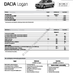 2009-12_preisliste_dacia_logan.pdf