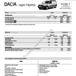 2009-12_preisliste_dacia_logan_express.pdf