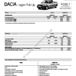 2009-12_preisliste_dacia_logan_pick-up.pdf