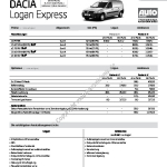 2011-03_preisliste_dacia_logan_express.pdf