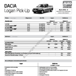 2011-03_preisliste_dacia_logan_pick-up.pdf