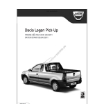 2011-04_preisliste_dacia_logan_pick-up_at.pdf